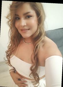 634023497: Chica busca chico en Alicante