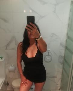 743095406: Chica busca chico en Salamanca