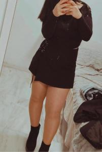 677995485: Chica busca chico en Lérida