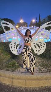 643048478: Chica busca chico en Cádiz