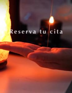 658342120: Chica busca chico en Alicante