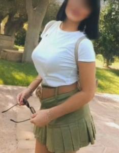 658342120: Chica busca chico en Alicante