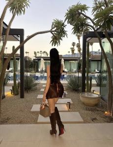 622761083: Transexual en Pontevedra