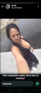 677397333: Chica busca chico en León