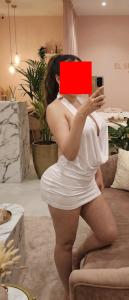 611320538: Chica busca chico en Asturias