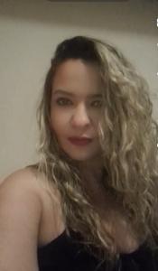 664368025: Chica busca chico en Castellón