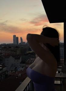 622761083: Travesti en Pontevedra