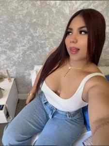 613331245: Chica busca chico en Navarra