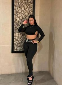 632066500: Chica busca chico en Cádiz