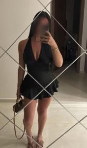 603120125: Chica busca chico en Madrid