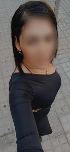 631552205: Chica busca chico en Mallorca