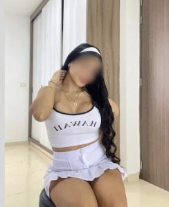 611263479: Chica busca chico en Toledo