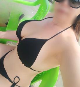 613792939: Chica busca chico en Tenerife