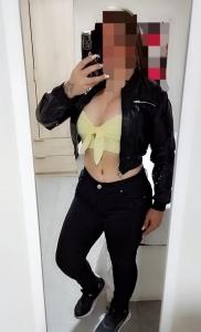 641258536: Chica busca chico en Alicante