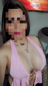 641258536: Chica busca chico en Alicante
