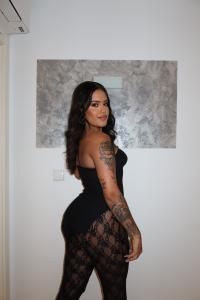 671073899: Chica busca chico en Zaragoza