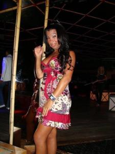 683624989: Transexual en Barcelona