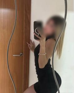 632906145: Chica busca chico en Toledo