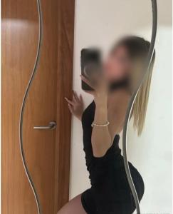 632906145: Chica busca chico en Toledo