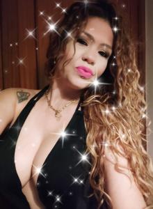 617926593: Chica busca chico en Córdoba