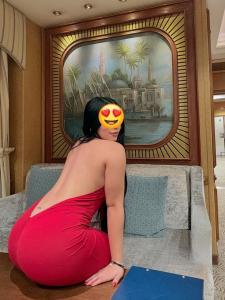 602506035: Chica busca chico en Ciudad Real