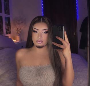 688714110: Transexual en Vizcaya