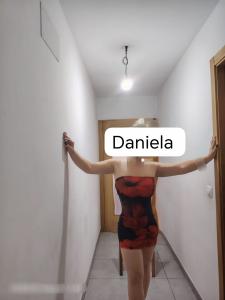 643620972: Chica busca chico en Orense