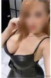 691521033: Chica busca chico en Almería