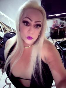 666396359: Travesti en Salamanca