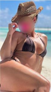 625038954: Chica busca chico en Madrid