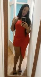 631001086: Chica busca chico en Ceuta