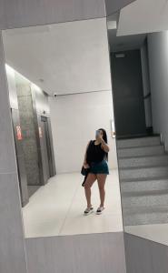 602729567: Chica busca chico en Las Palmas