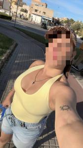 603433975: Chica busca chico en Granada