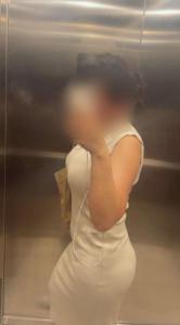 681816270: Chica busca chico en Las Palmas