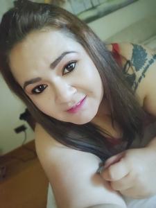 604374267: Chica busca chico en Pontevedra