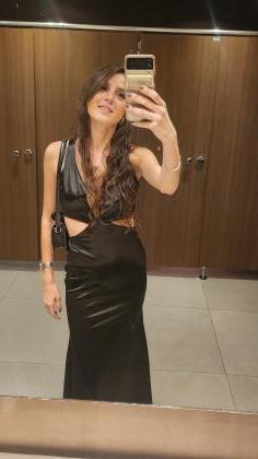 600684103: Chica busca chico en Ibiza