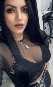 672004431: Chica busca chico en Valencia