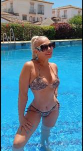 641363862: Chica busca chico en Alicante
