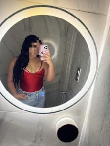 612236533: Chica busca chico en Granada