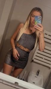 627003146: Chica busca chico en Ibiza