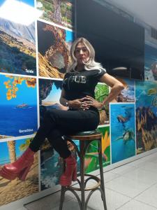 603187283: Transexual en Tenerife