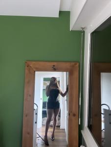 663105511: Travesti en Alicante