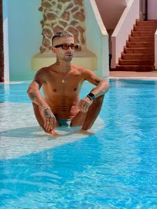613742749: Chico busca chica en Tenerife