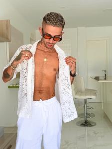 613742749: Chico busca chica en Tenerife