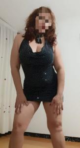 666136909: Chica busca chico en Murcia