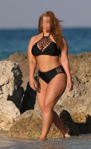 666136909: Chica busca chico en Murcia