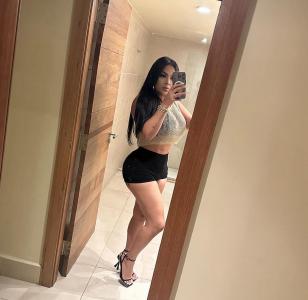 612495160: Travesti en Tenerife