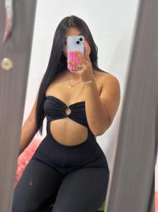 622317086: Chica busca chico en Madrid