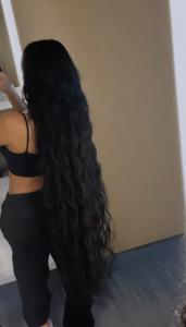 604182809: Chica busca chico en Sevilla