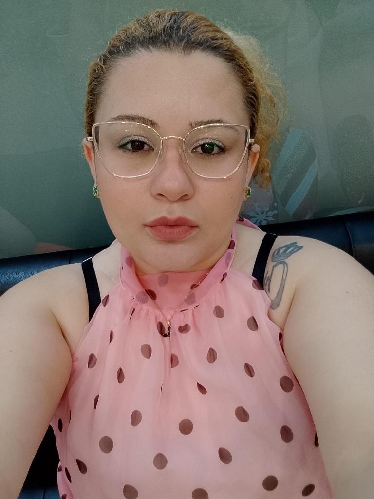 Chica busca chico en León: 
